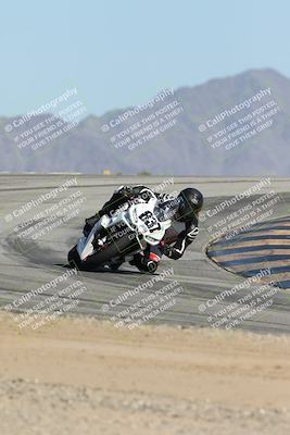 media/Oct-04-2025-CVMA (Sat) [[408bcdd6e4]]/Race 11-Formula 2-CVMA Hooligans-American Thunder/